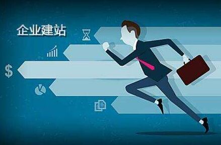 中埔私人代办提取公积金的详细指南