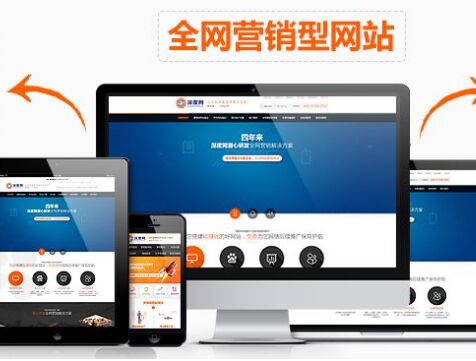 中埔私人代办提取公积金的详细指南